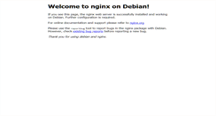 Desktop Screenshot of mobiado.lux-club.ru
